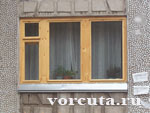 Как купить деревянные окна?